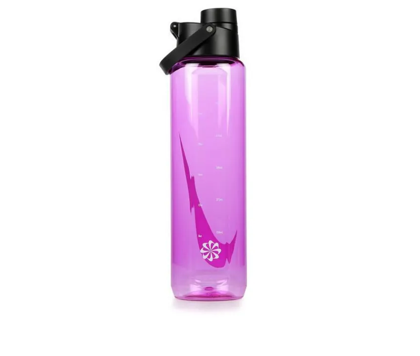 Nike Water Bottles>Renew Recharge Chug 32 Oz. Sustainable Water Bottle