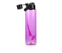 Nike Water Bottles><noscript><img width=