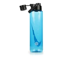Renew Recharge Chug 32 Oz. Sustainable Water Bottle|Nike New