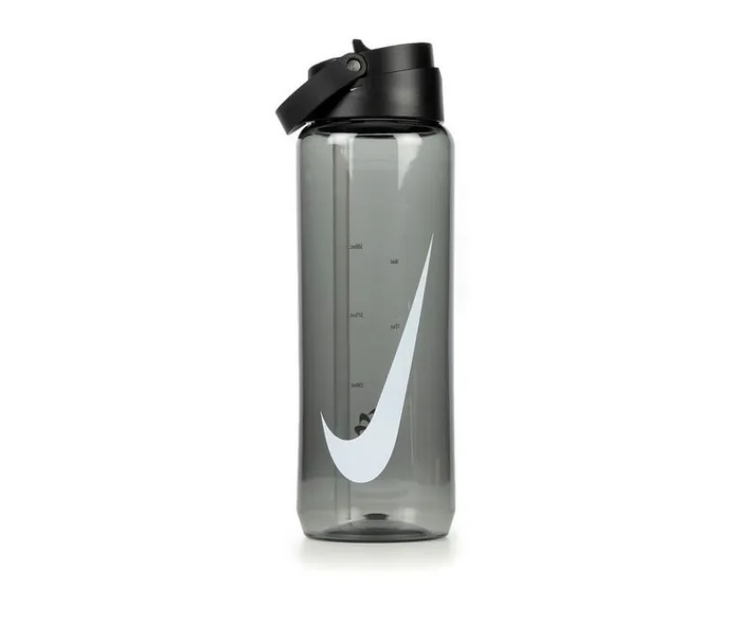Renew Recharge Straw 24 Oz. Water Bottle|Nike Discount