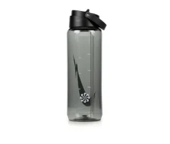 Renew Recharge Straw 24 Oz. Water Bottle|Nike Discount