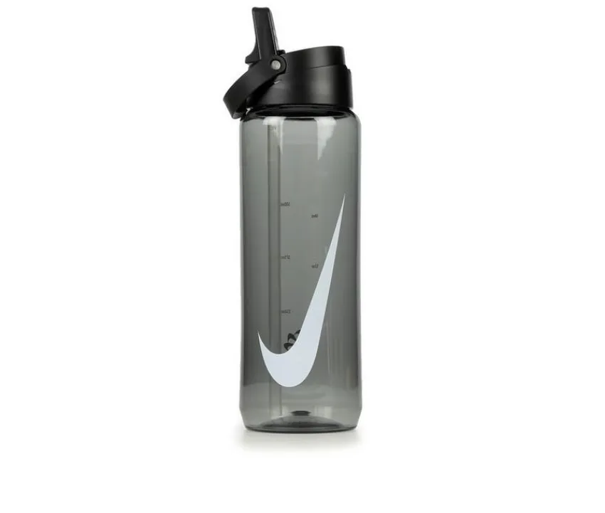 Renew Recharge Straw 24 Oz. Water Bottle|Nike Discount