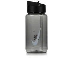 Nike Water Bottles>Renew Recharge Straw 16oz.