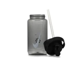 Nike Water Bottles><noscript><img width=