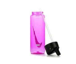 Nike Water Bottles><noscript><img width=