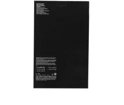 Nike Activewear & Apparel><noscript><img width=