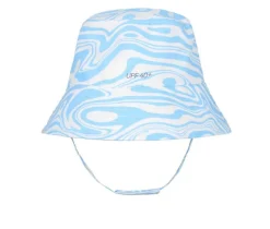 Toddler Futura Bucket Hat|Nike