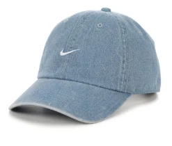 Unisex Club Cap Denim|Nike Sale