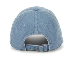Unisex Club Cap Denim|Nike Sale