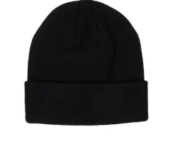 Nike Hats>Unisex Terra Beanie