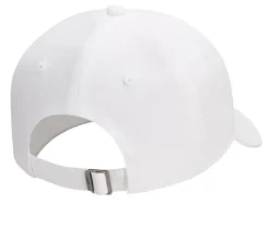 Nike Hats>US Futura Washed Baseball Cap