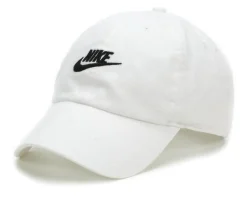 Nike Hats><noscript><img width=
