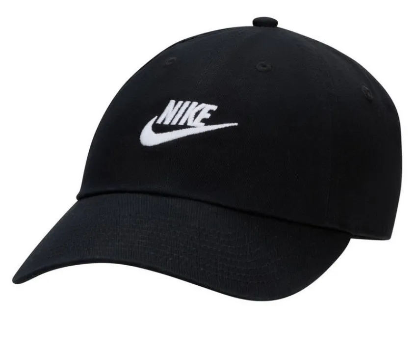 US Futura Washed Baseball Cap|Nike Sale