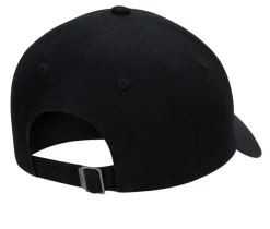 US Futura Washed Baseball Cap|Nike Sale
