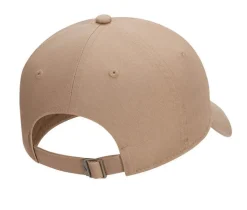 Nike Hats>US Futura Washed Baseball Cap