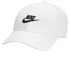 US Futura Washed Baseball Cap|Nike Hot