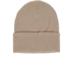 Utility Futura Sustainable Beanie|Nike Clearance