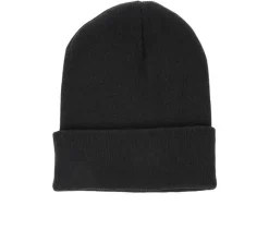 Utility Futura Sustainable Beanie|Nike Clearance
