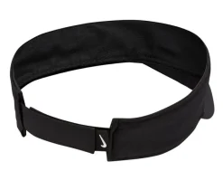 Women's Aerobill Visor|Nike New