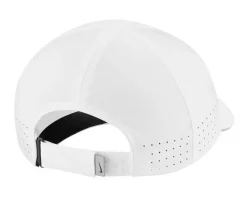 Nike Hats>Women's FTHLT Cap
