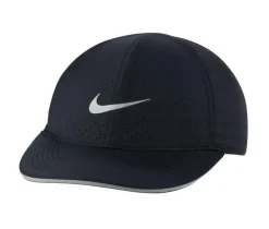 Women's FTHLT Cap|Nike Online