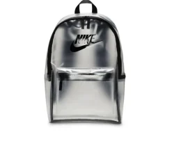 Nike Backpacks & Lunchboxes>Y Heritage Crystal Backpack