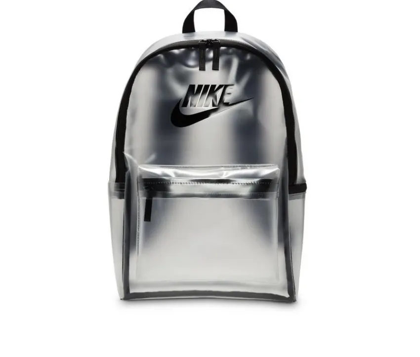 Nike Backpacks & Lunchboxes>Y Heritage Crystal Backpack
