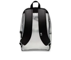Nike Backpacks & Lunchboxes>Y Heritage Crystal Backpack