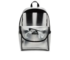 Nike Backpacks & Lunchboxes><noscript><img width=