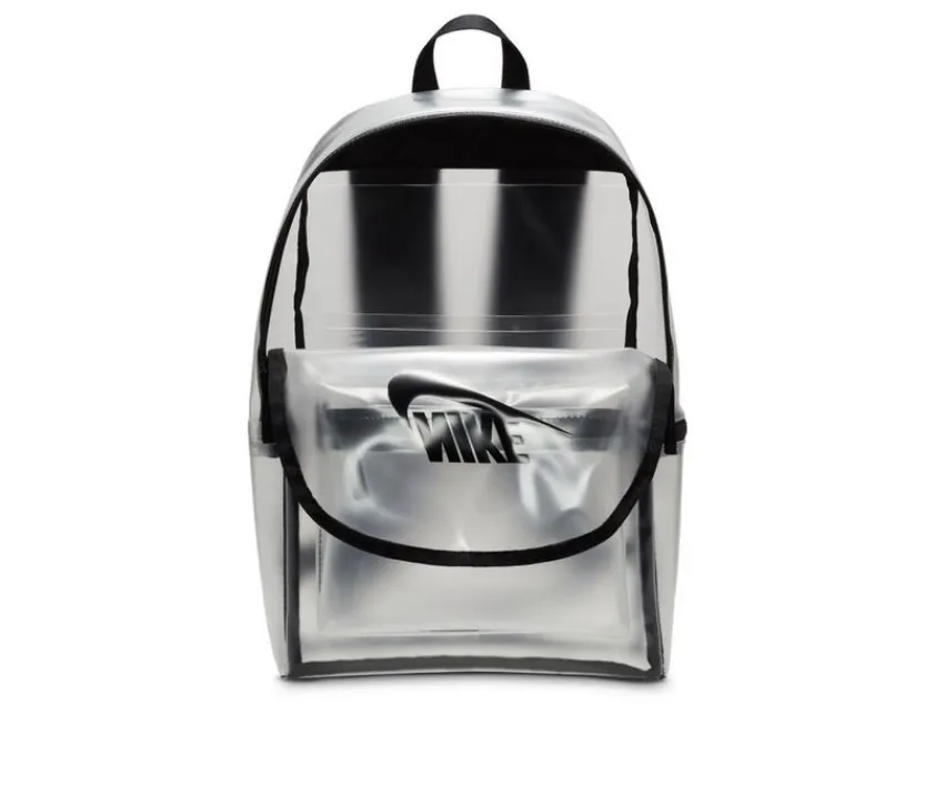 Nike Backpacks & Lunchboxes>Y Heritage Crystal Backpack