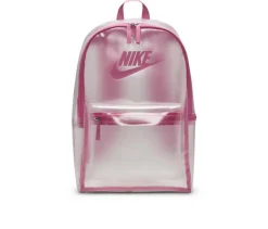Y Heritage Crystal Backpack|Nike Best