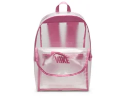 Y Heritage Crystal Backpack|Nike Best