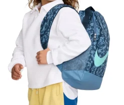 Nike Backpacks & Lunchboxes><noscript><img width=