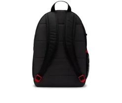 Nike Backpacks & Lunchboxes>Youth Elemental Backpack GFX
