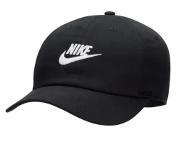 Nike Hats>Youth Futura Ball Cap