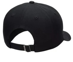 Nike Hats>Youth Futura Ball Cap