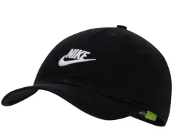 Youth Futura Ball Cap|Nike Best