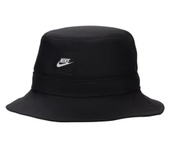 Youth Futura Bucket Hat|Nike Hot
