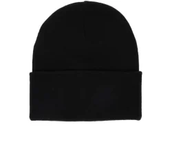 Nike Hats>Youth Peak Futura Beanie