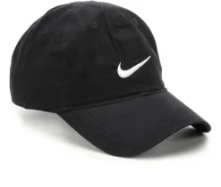 Youth Swoosh Ball Cap|Nike Online
