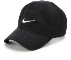 Youth Swoosh Ball Cap|Nike Online