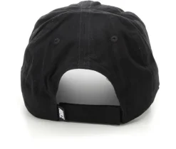 Youth Swoosh Ball Cap|Nike Online
