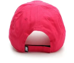 Nike Hats><noscript><img width=