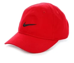 Nike Hats><noscript><img width=