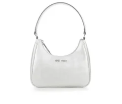 Aidie Mini Hobo Handbag|Nine West Discount