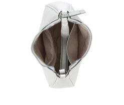 Aidie Mini Hobo Handbag|Nine West Discount