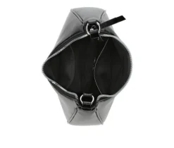 Nine West Handbags><noscript><img width=