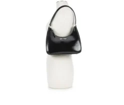Nine West Handbags><noscript><img width=
