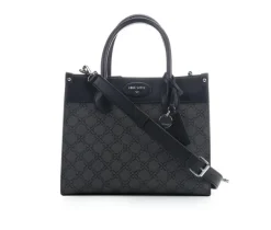 Nine West Handbags>Archy Satchel Handbag