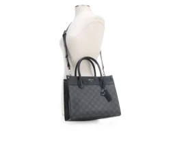 Nine West Handbags><noscript><img width=